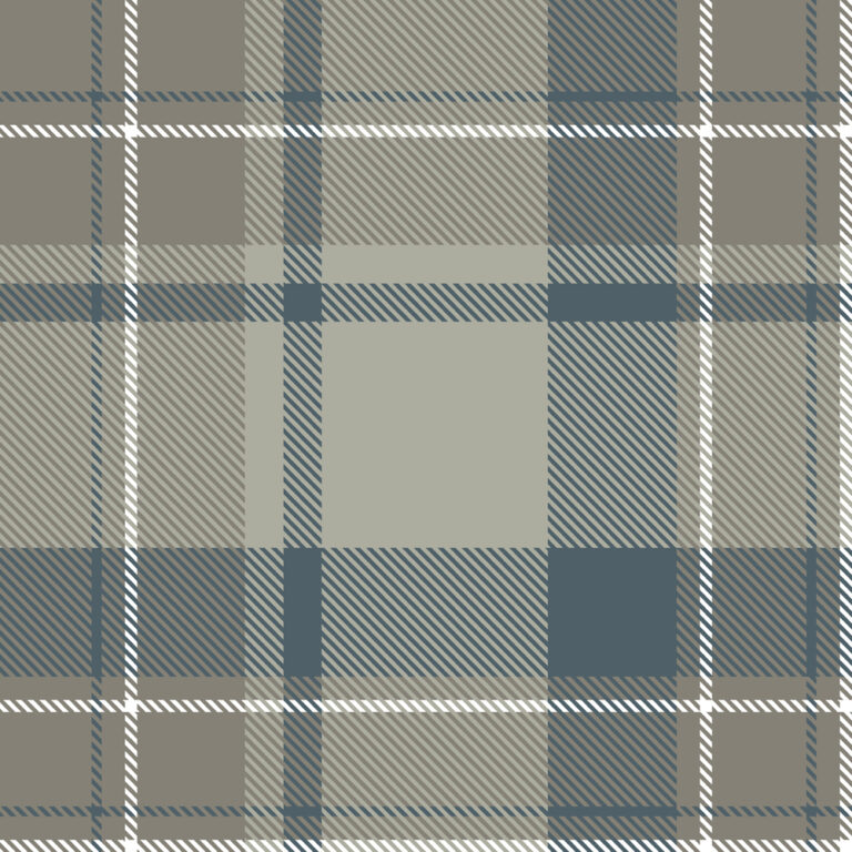 SUMMER CHECKS PATTERN MULTICOLOR I