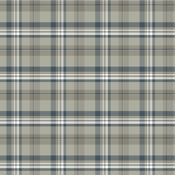 SUMMER CHECKS PATTERN MULTICOLOR I I I