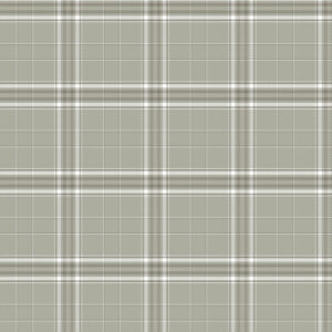 SUMMER CHECKS PATTERN MULTICOLOR IV