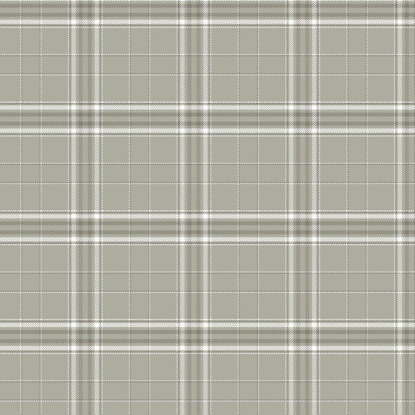 SUMMER CHECKS PATTERN MULTICOLOR IV