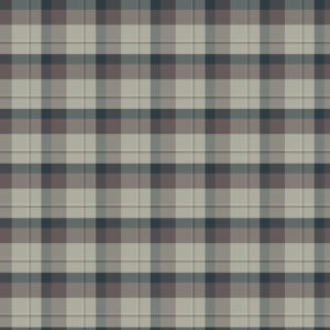 SUMMER CHECKS PATTERN MULTICOLOR VI