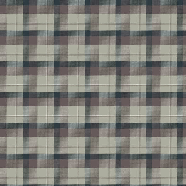 SUMMER CHECKS PATTERN MULTICOLOR VI