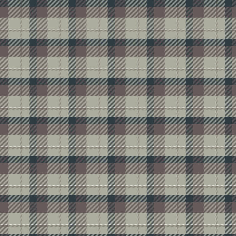 SUMMER CHECKS PATTERN MULTICOLOR VI