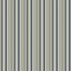 LINING PATTERN MULTICOLOR ||