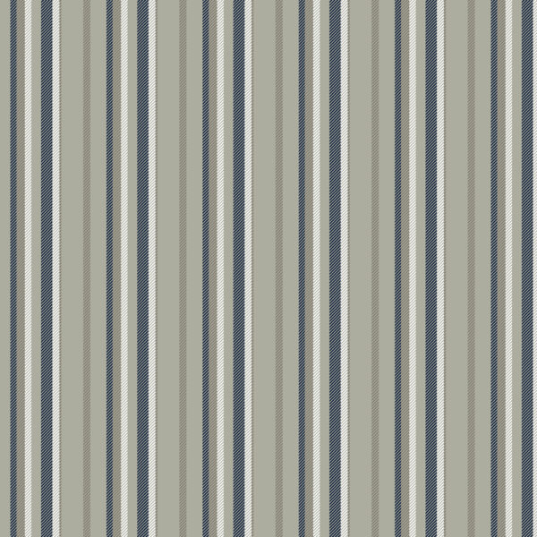 LINING PATTERN MULTICOLOR ||