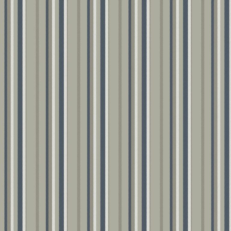 LINING PATTERN MULTICOLOR ||