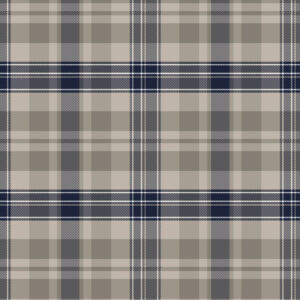 SUMMER CHECKS PATTERN MULTICOLOR VII