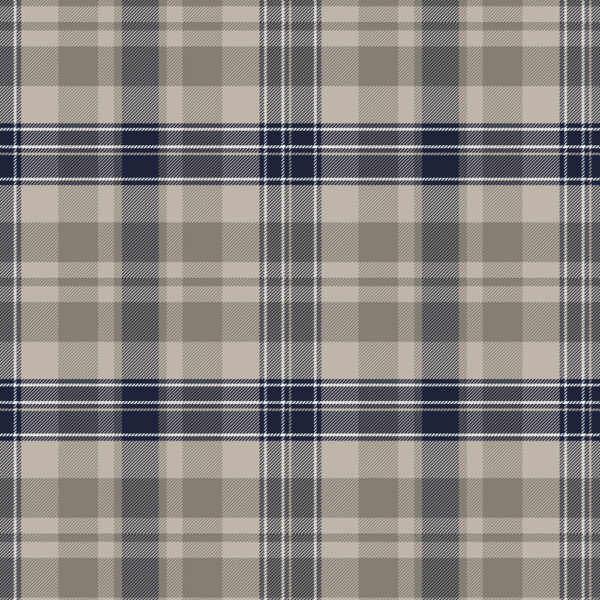 SUMMER CHECKS PATTERN MULTICOLOR VII