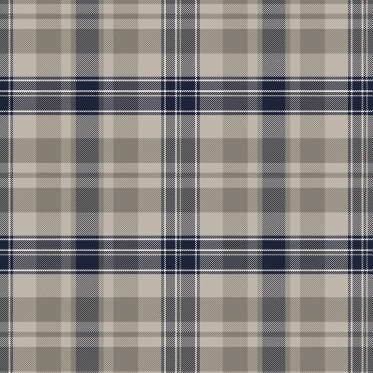 SUMMER CHECKS PATTERN MULTICOLOR VII
