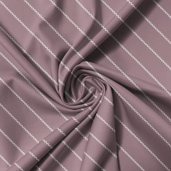 LININ PATTERN SINGLE COLOR - Image 2