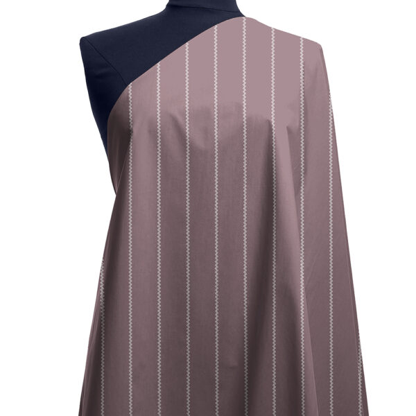 LININ PATTERN SINGLE COLOR - Image 5
