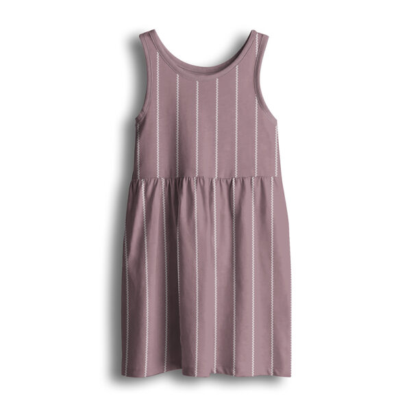 LININ PATTERN SINGLE COLOR - Image 3