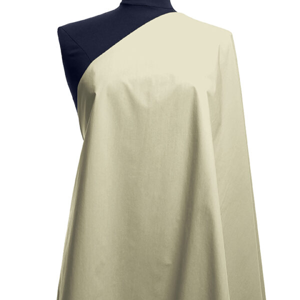 High-Quality Fabric On Mannequin Mockup Design - Image 4