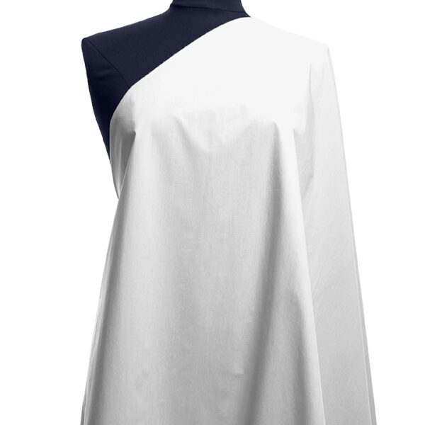 High-Quality Fabric On Mannequin Mockup Design - Image 2