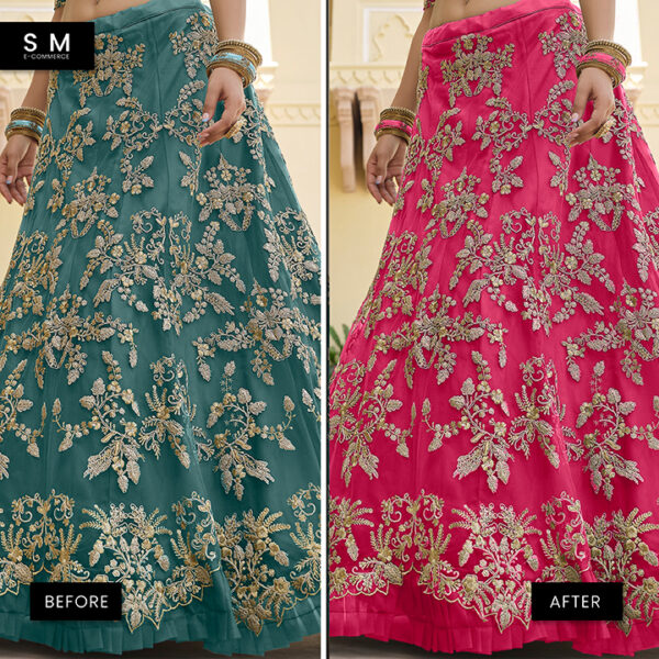Professional Photo Editing Service – Transform Your Products with a Premium Look! - Image 5