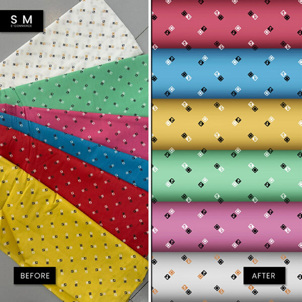 Professional Photo Editing Service – Transform Your Products with a Premium Look! - Image 3