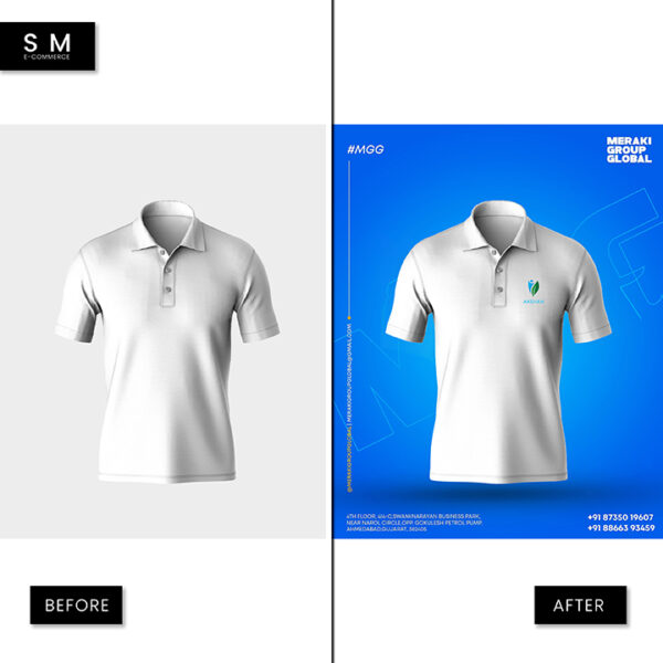 Professional Photo Editing Service – Transform Your Products with a Premium Look! - Image 2