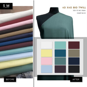 Professional Photo Editing Service – Transform Your Products with a Premium Look!