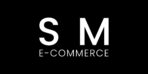 E Commerce Services