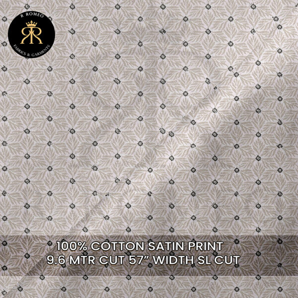 Textile Mockup Service – Showcase Your Fabric Designs with Precision & Style - Image 3