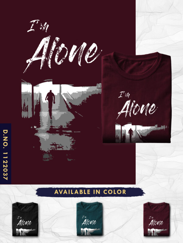 Textile Mockup Service – Showcase Your Fabric Designs with Precision & Style - Image 4