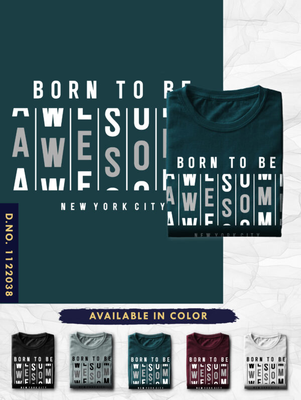 Textile Mockup Service – Showcase Your Fabric Designs with Precision & Style - Image 5