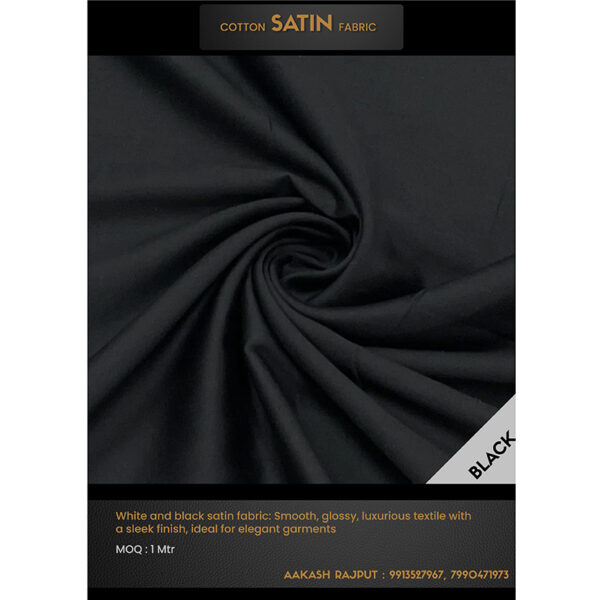 Textile Mockup Service – Showcase Your Fabric Designs with Precision & Style - Image 17