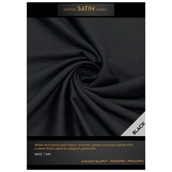 Catalogue Brochure - Image 9