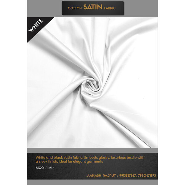 Textile Mockup Service – Showcase Your Fabric Designs with Precision & Style - Image 18