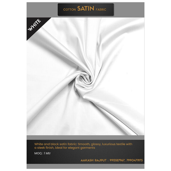 Catalogue Brochure - Image 10