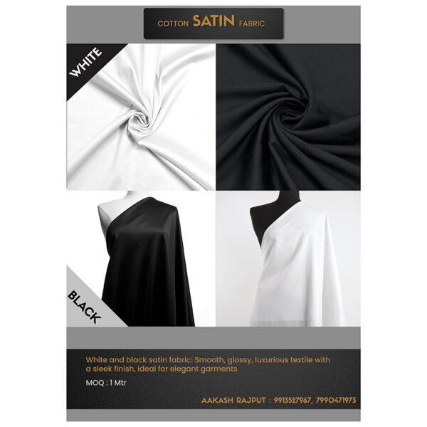 Catalogue Brochure - Image 11