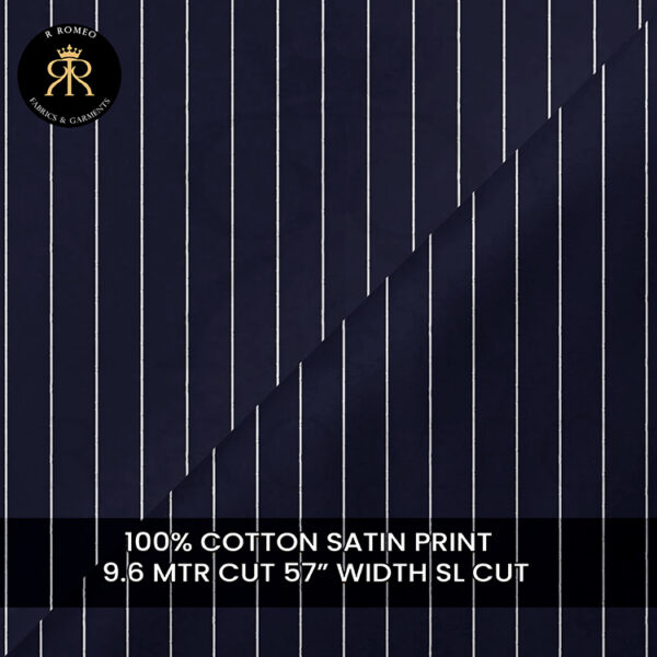 Textile Mockup Service – Showcase Your Fabric Designs with Precision & Style - Image 6