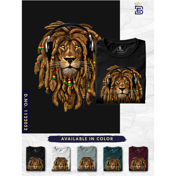 Catalogue Brochure - Image 8
