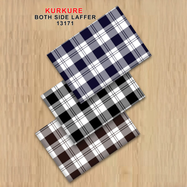 Textile Mockup Service – Showcase Your Fabric Designs with Precision & Style - Image 15