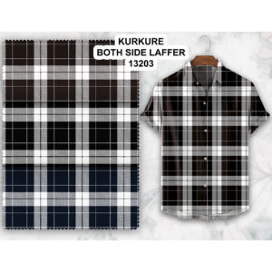 Textile Mockup Service – Showcase Your Fabric Designs with Precision & Style