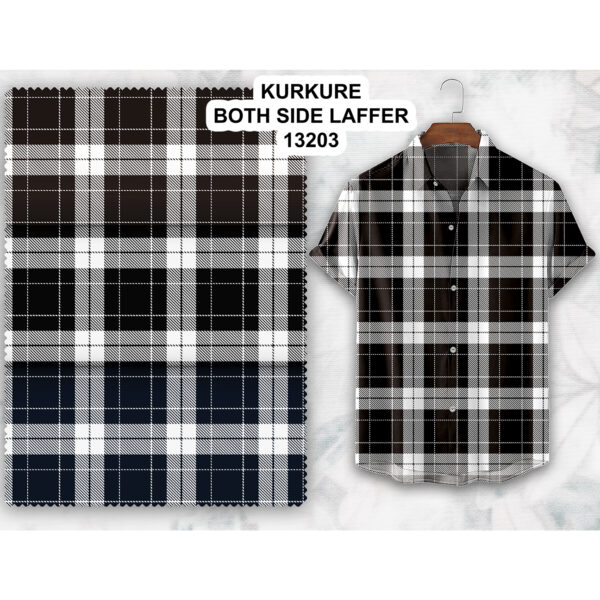 Textile Mockup Service – Showcase Your Fabric Designs with Precision & Style