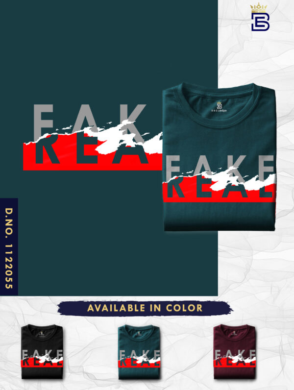 Textile Mockup Service – Showcase Your Fabric Designs with Precision & Style - Image 9