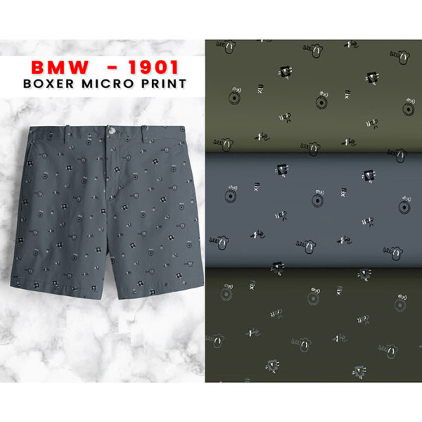 Textile Mockup Service – Showcase Your Fabric Designs with Precision & Style - Image 13