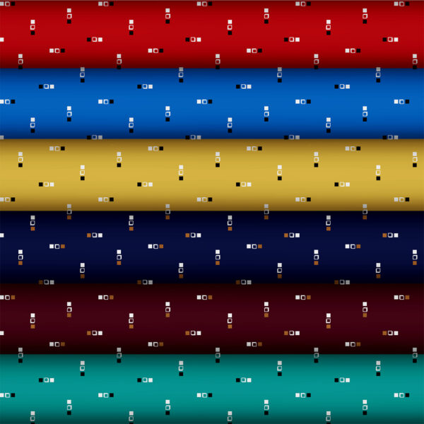 Textile Mockup Service – Showcase Your Fabric Designs with Precision & Style - Image 14