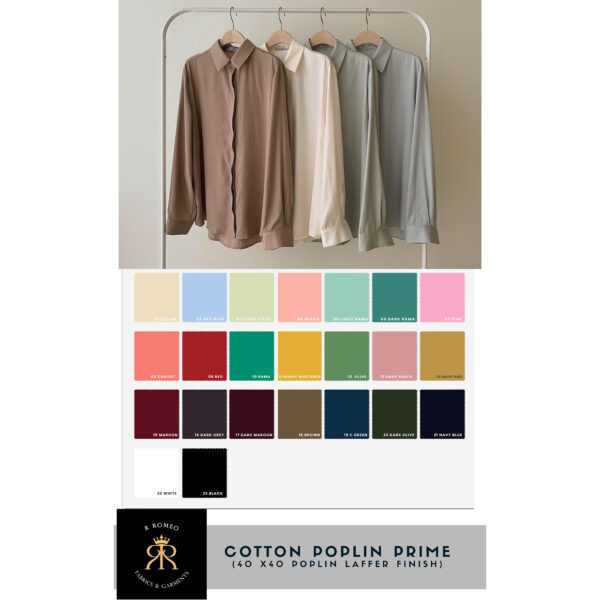 Textile Mockup Service – Showcase Your Fabric Designs with Precision & Style - Image 20