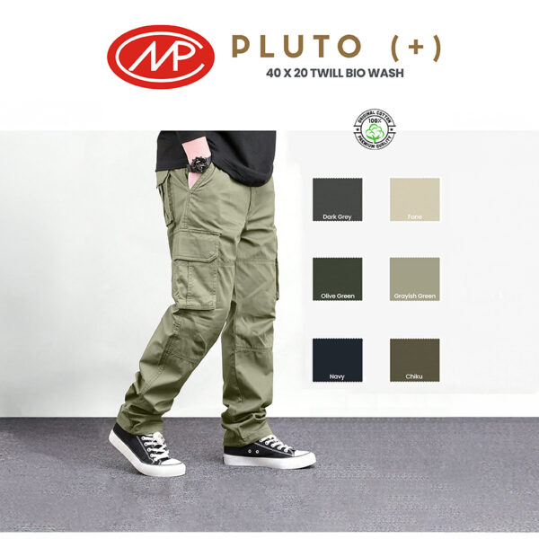 Digital Promotional & Product Poster - Image 16