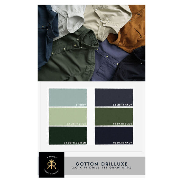 Digital Promotional & Product Poster - Image 8