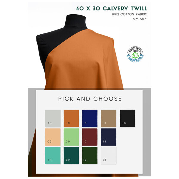 Digital Promotional & Product Poster - Image 2