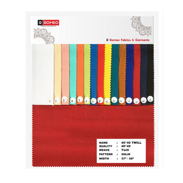 Digital Promotional & Product Poster - Image 9