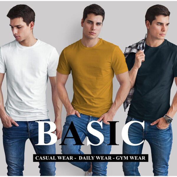 Digital Promotional & Product Poster - Image 10
