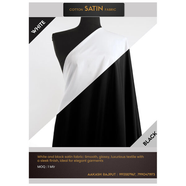 Digital Promotional & Product Poster - Image 11