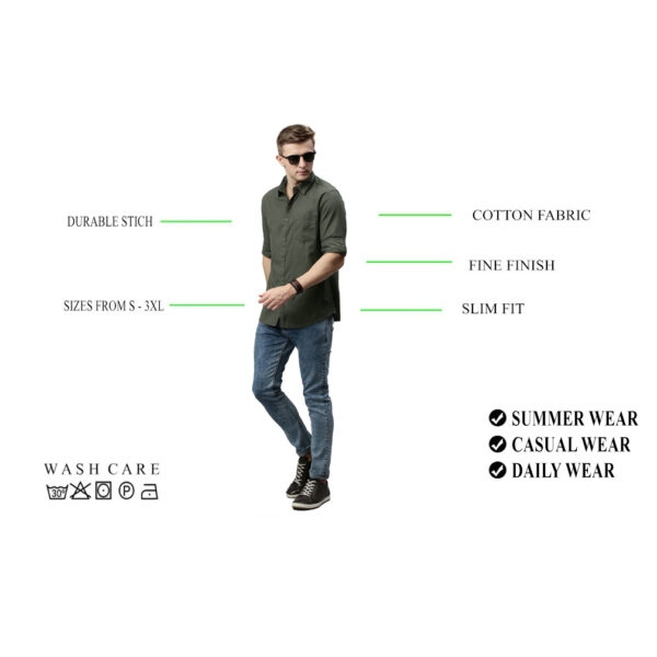 Digital Promotional & Product Poster - Image 17