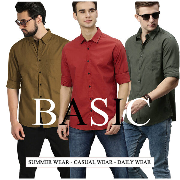 Digital Promotional & Product Poster - Image 18