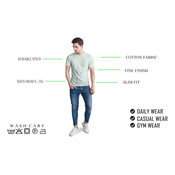 Digital Promotional & Product Poster - Image 15