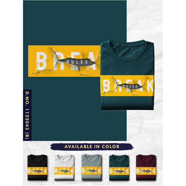 Digital Promotional & Product Poster - Image 6